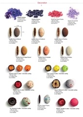 Page 2, Cake Decorations 2017 2018