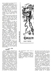 Page 3, Gurdjijev pamcenje sebe