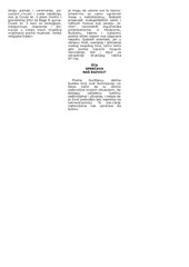 Page 4, Gurdjijev pamcenje sebe