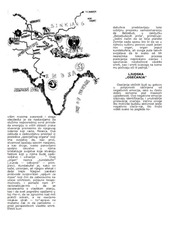 Page 5, Gurdjijev pamcenje sebe