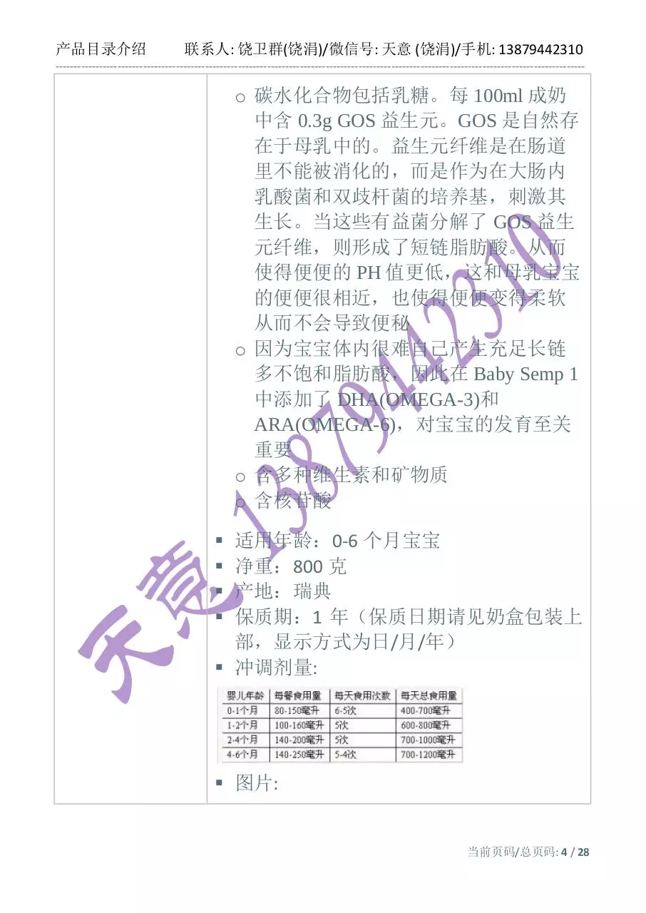 Page 4 of 28, tmp 11196 产品目录介绍 20170911 1390770785