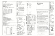 Page 2, 1164 Wheeler ARC APPROVED