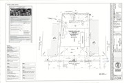 Page 4, 1164 Wheeler ARC APPROVED