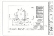Page 5, 1164 Wheeler ARC APPROVED