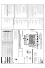 Page 1, 1464 ATLANTIC AVE A 092915