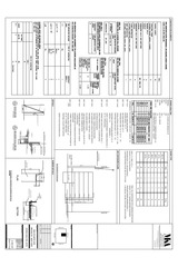 Page 2, 1464 ATLANTIC AVE A 092915