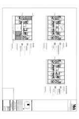 Page 3, 1464 ATLANTIC AVE A 092915