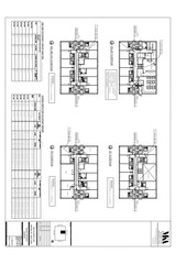 Page 4, 1464 ATLANTIC AVE A 092915