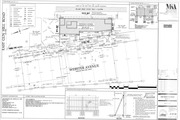 Page 1, 3466 Webster Ave Architecture
