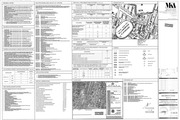 Page 2, 3466 Webster Ave Architecture