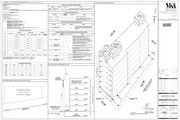 Page 3, 3466 Webster Ave Architecture
