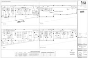 Page 5, 3466 Webster Ave Architecture