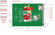 Page 1, 67193606 Knorr Gulf Tomato Powder