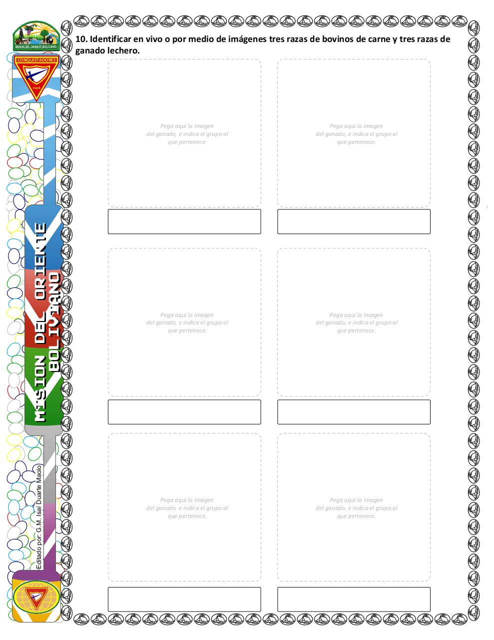 AA 014 - Ganaderia.pdf - page 4/8