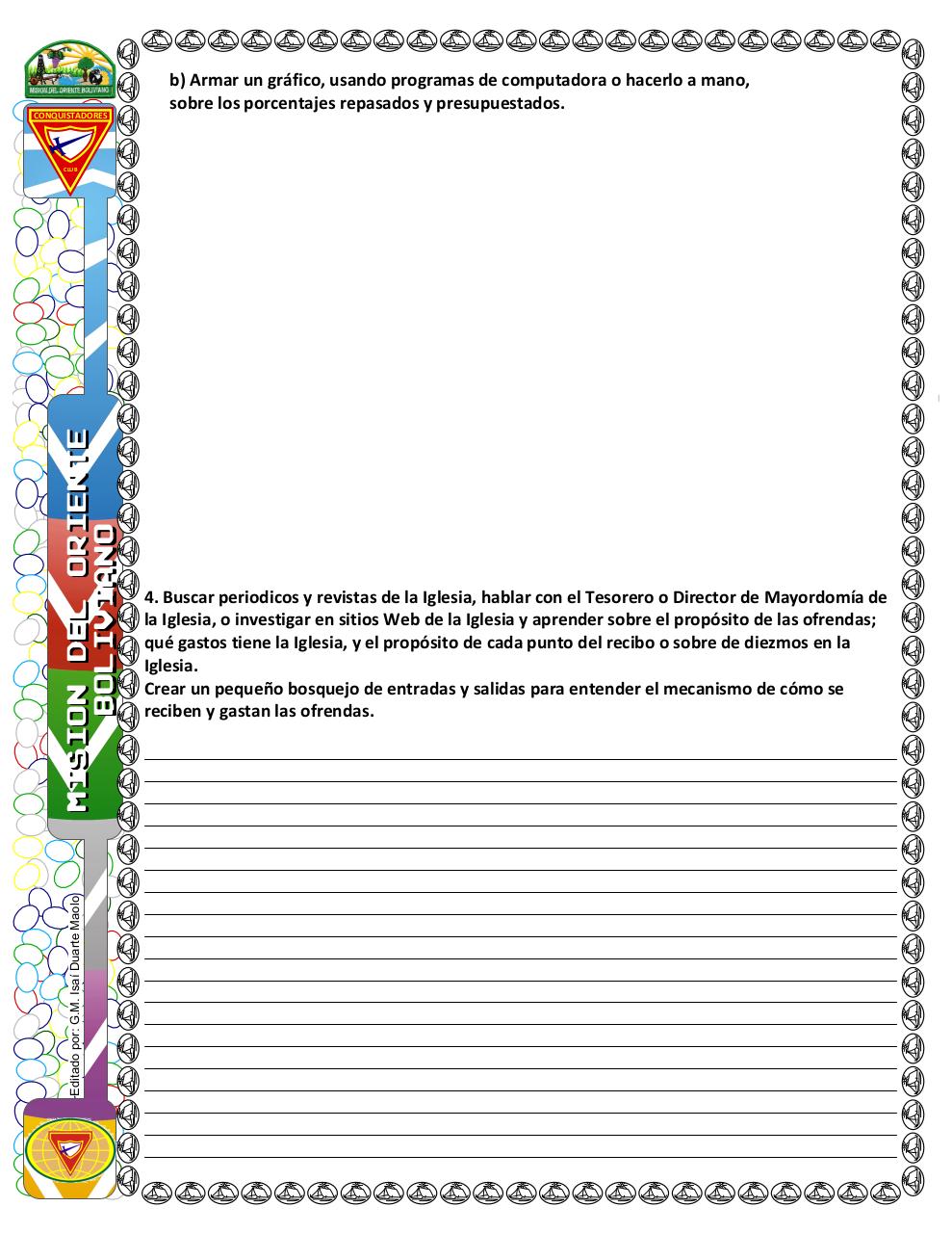 AM 015 - Mayordomia.pdf - page 3/7
