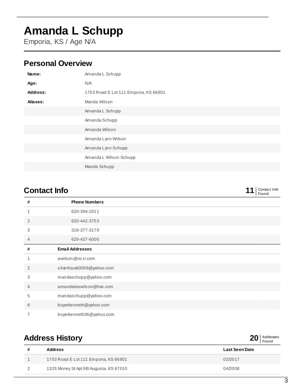 Preview of PDF document amanda4nate.pdf