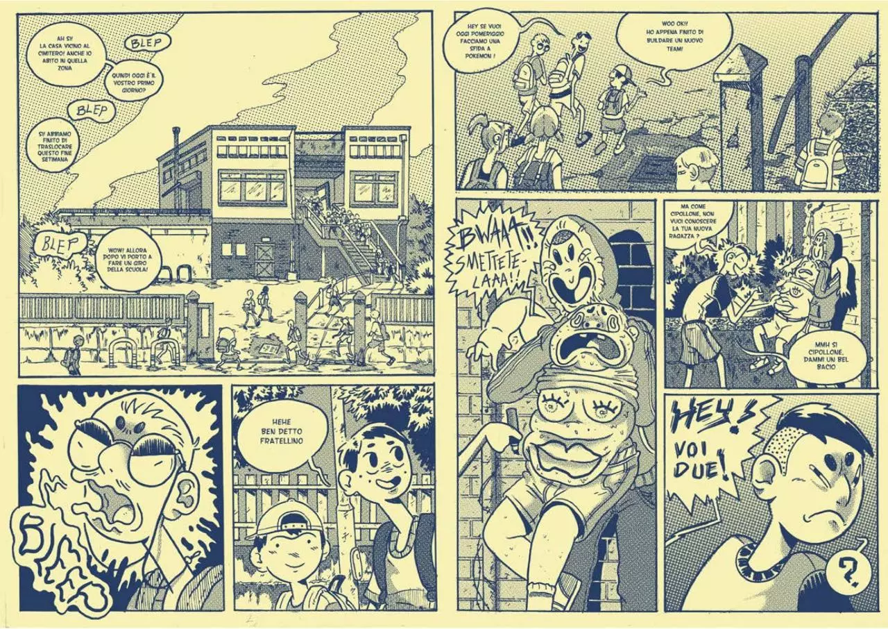 Page 3 of 17, GK#1web