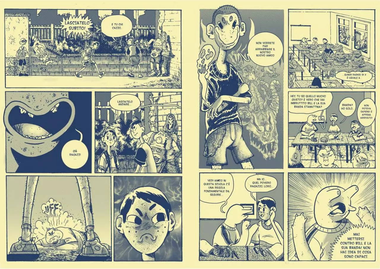 Page 4 of 17, GK#1web