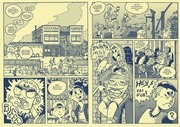 Page 3, GK#1web