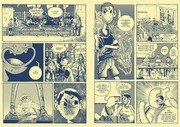 Page 4, GK#1web