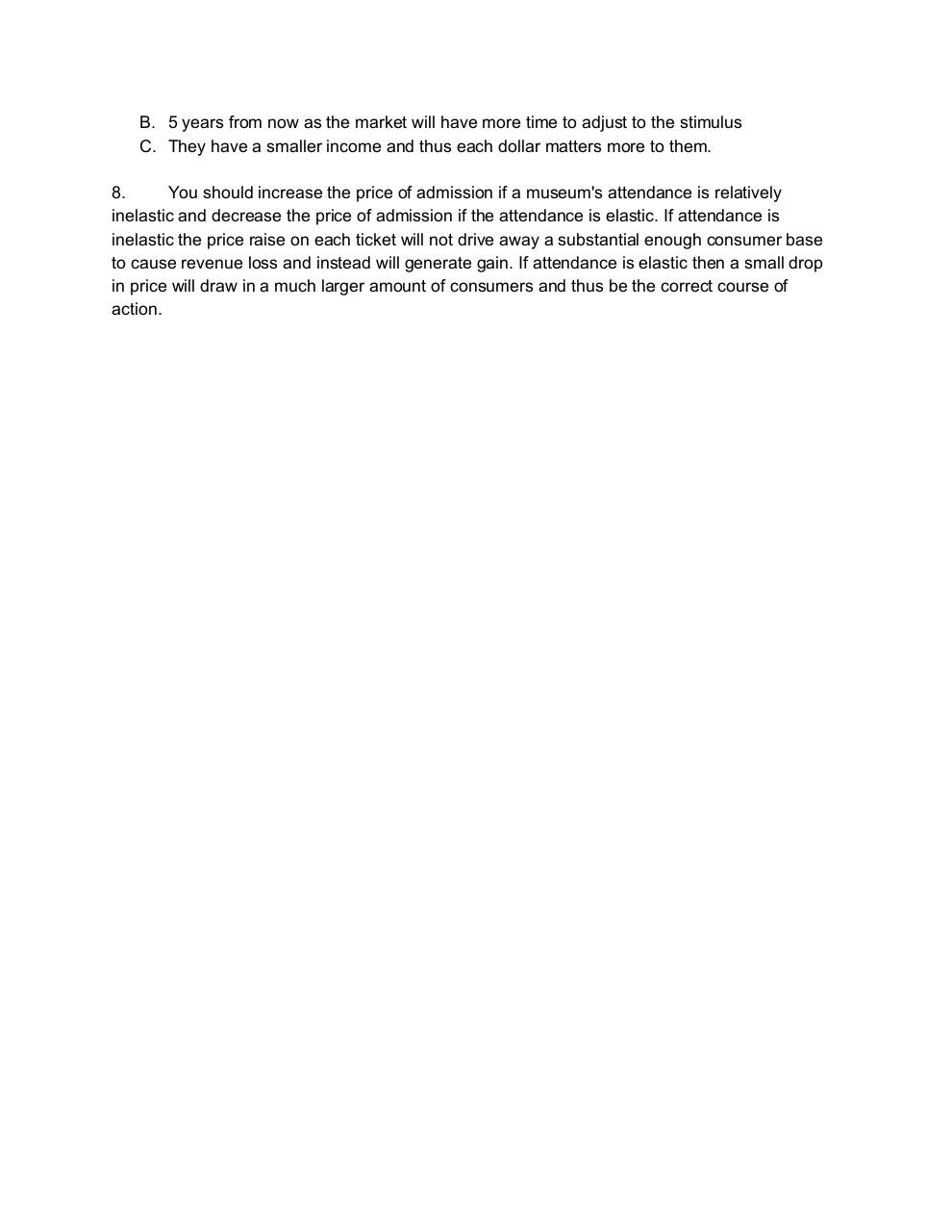 Document preview Patrick Turner Problem set 2.pdf - page 3/3