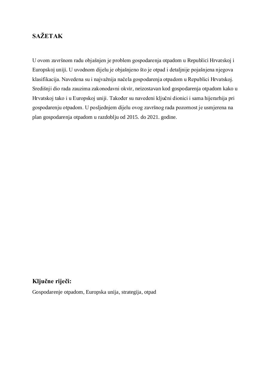 basic_ivana_efos_2016_zavrs_sveuc.pdf - page 3/46