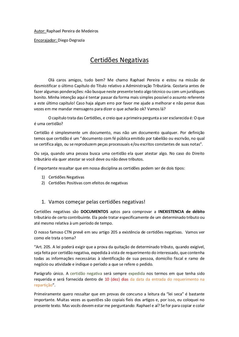 Certidao Negativa_Raphael_Pereira_Completa.pdf - page 1/7