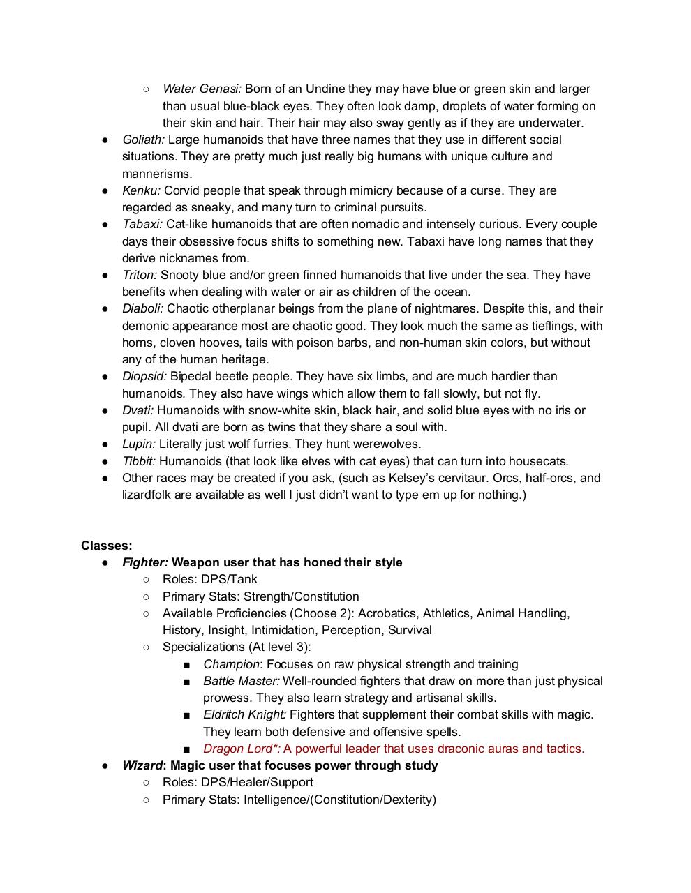 Character Creation Guide.pdf - page 3/8