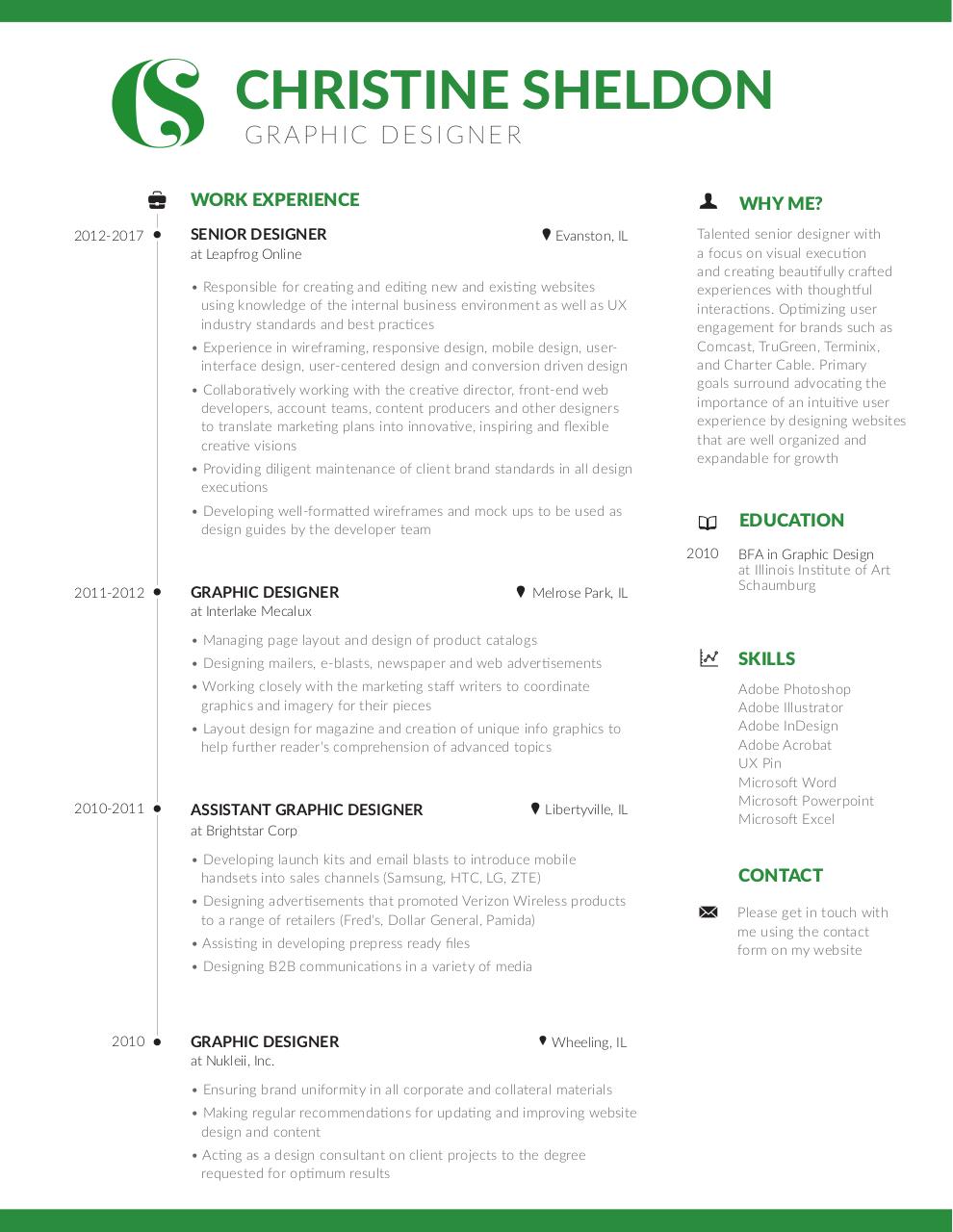 Document preview CSheldon_Resume_2.pdf - page 1/1
