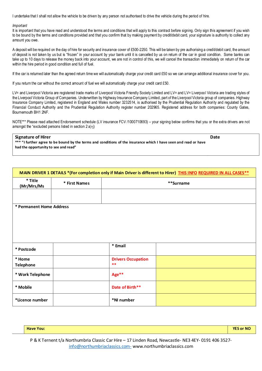 Document preview Insurance Proposal Form Dec2016-Dec17 Group (1).pdf - page 2/4