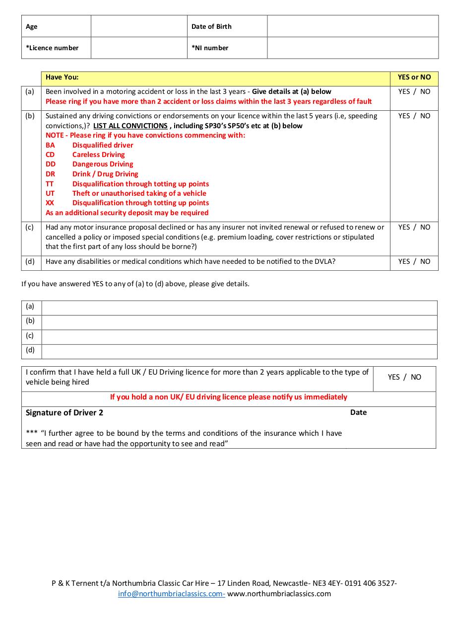 Document preview Insurance Proposal Form Dec2016-Dec17 Group (1).pdf - page 4/4