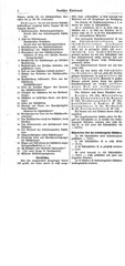 Page 2, 08 Deutscher Tierfreund 1906 gegen das Schächten