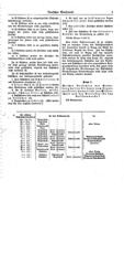 Page 3, 08 Deutscher Tierfreund 1906 gegen das Schächten
