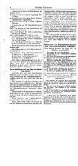 Page 4, 08 Deutscher Tierfreund 1906 gegen das Schächten