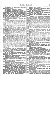 Page 5, 08 Deutscher Tierfreund 1906 gegen das Schächten