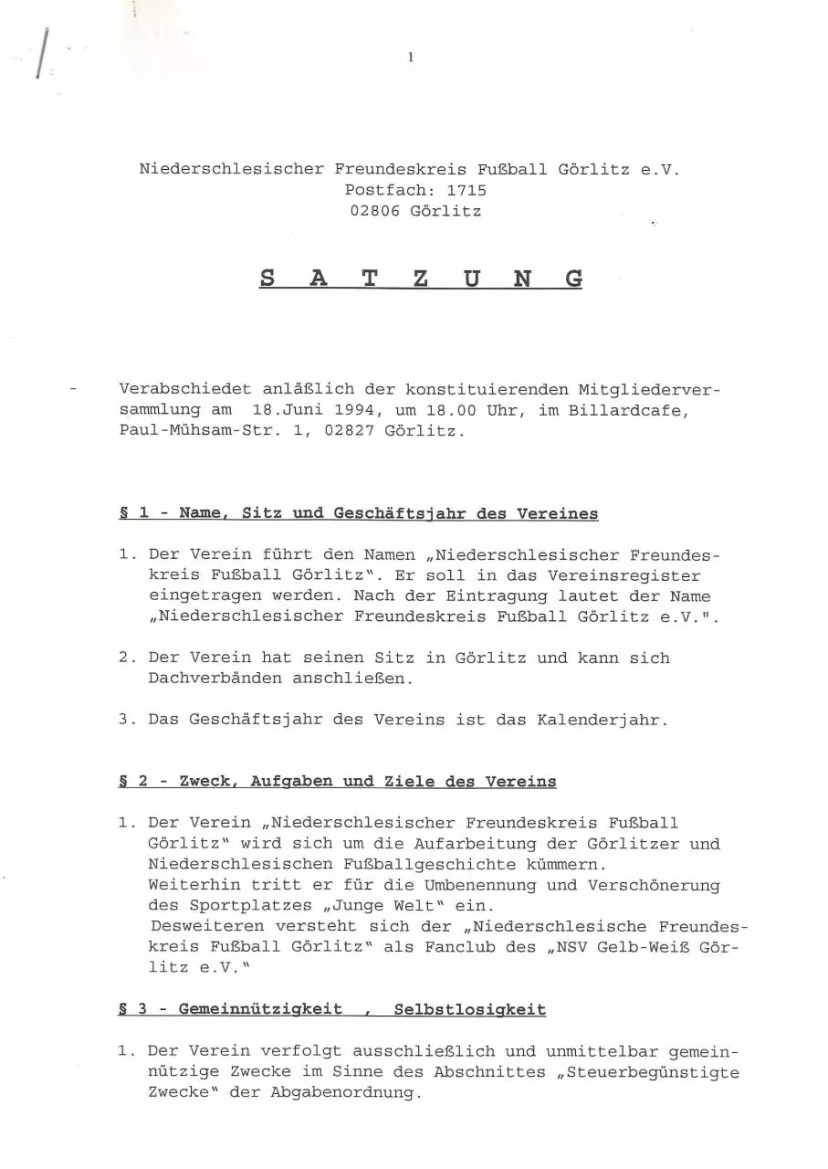 Page 1 of 9, gesamt