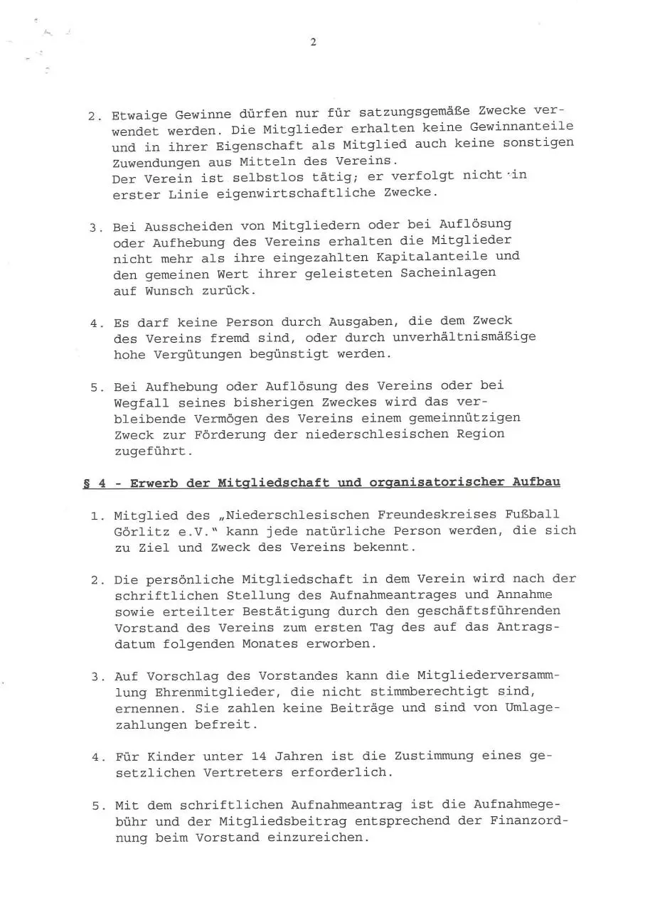 Page 2 of 9, gesamt