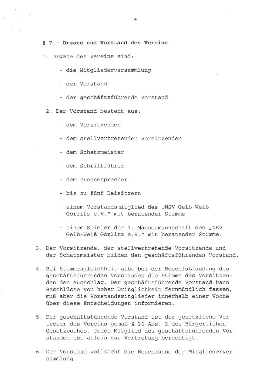 Page 4 of 9, gesamt
