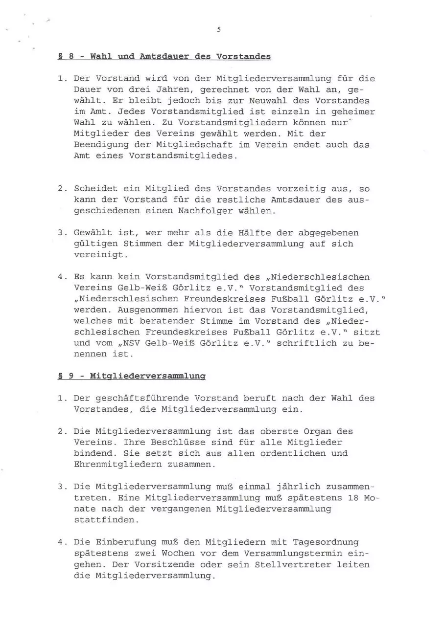 Page 5 of 9, gesamt