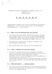 Page 1, gesamt