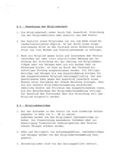 Page 3, gesamt