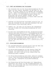 Page 5, gesamt