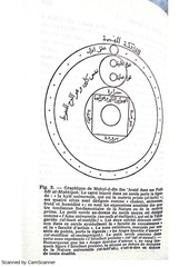 Page 1, La sagesse des prophètes Jesus