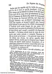 Page 3, La sagesse des prophètes Jesus