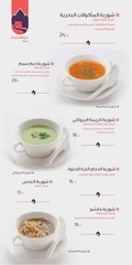 Page 5, menw mandys NEW