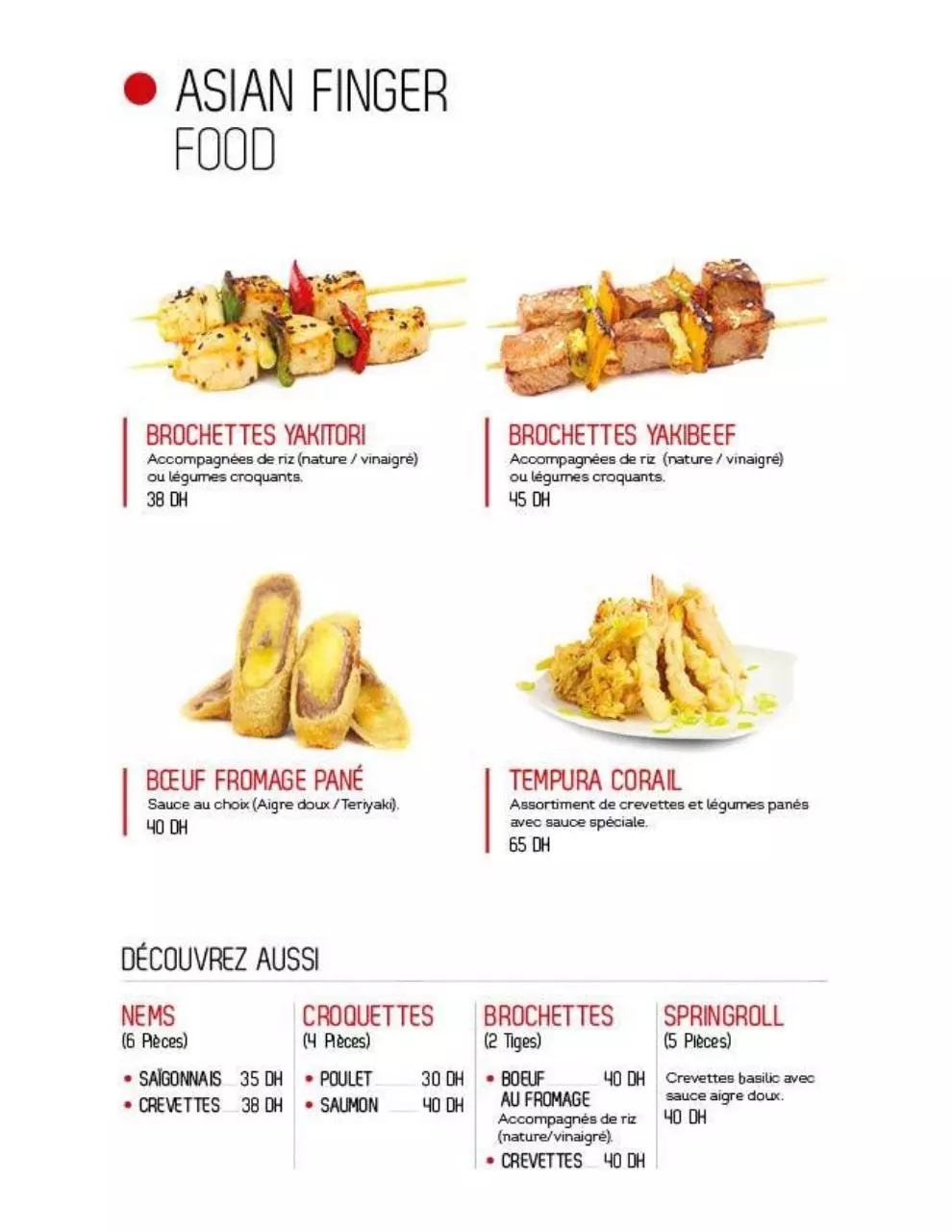 Page 5 of 22, moon sushi