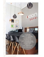 Page 2, moon sushi