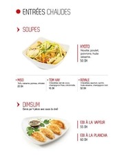 Page 3, moon sushi