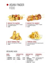 Page 5, moon sushi