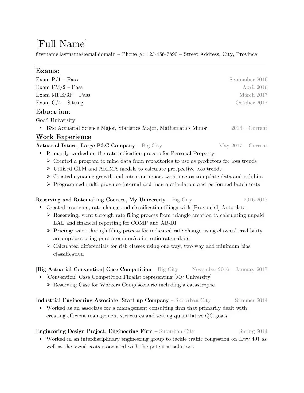 Page 1 of 1, stylev1